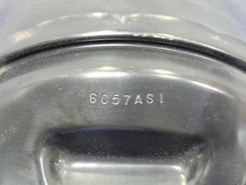 1996 Mazda B2300 Power Brake Booster