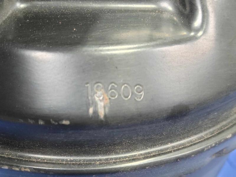 1996 Mazda B2300 Power Brake Booster
