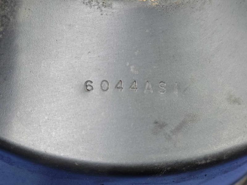 1996 Mazda B2300 Power Brake Booster