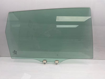 2018 Honda CR-V Rear Door Glass/Window