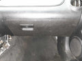 2015 Chevrolet Camaro Glove Box