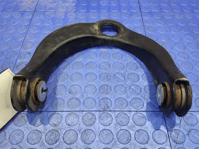 2015 Jeep Grand Cherokee Upper Control Arm Front