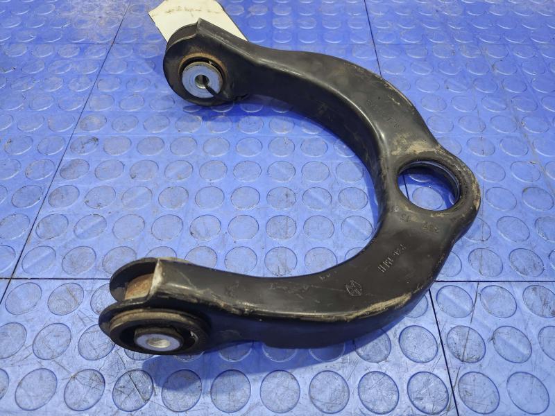 2015 Jeep Grand Cherokee Upper Control Arm Front