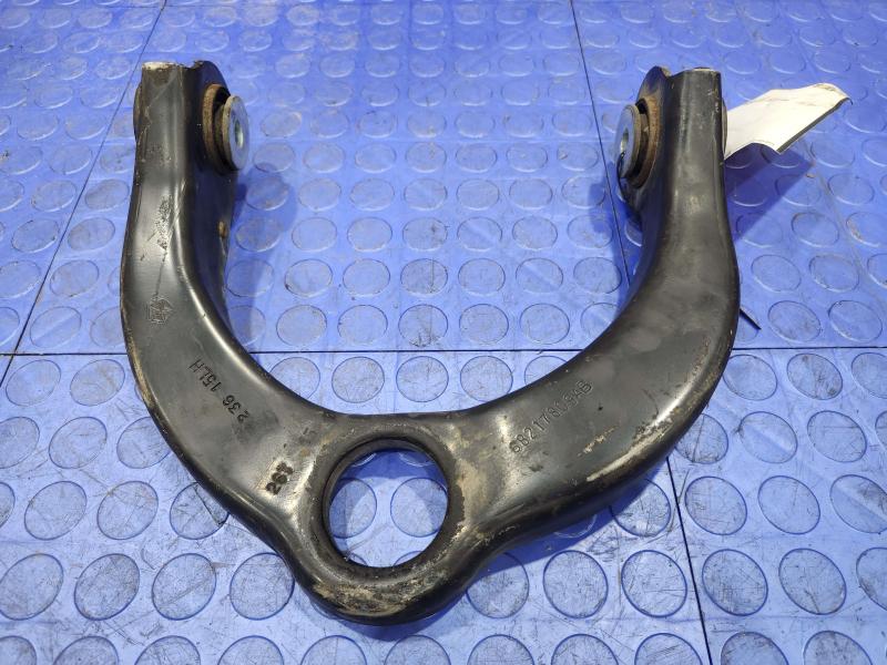 2015 Jeep Grand Cherokee Upper Control Arm Front