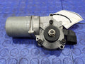 2012 Mercedes ML-Class Wiper Motor Front