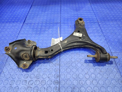 2014 Honda Accord Lower Control Arm Front