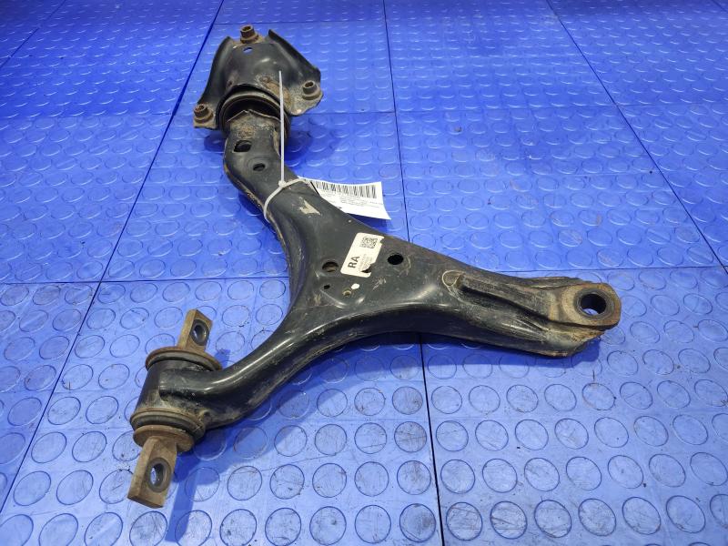 2014 Honda Accord Lower Control Arm Front