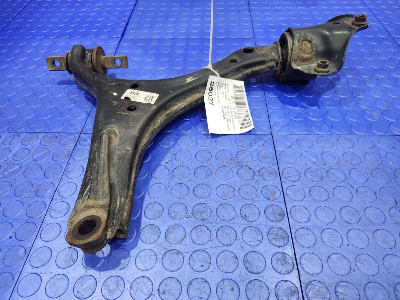 2014 Honda Accord Lower Control Arm Front