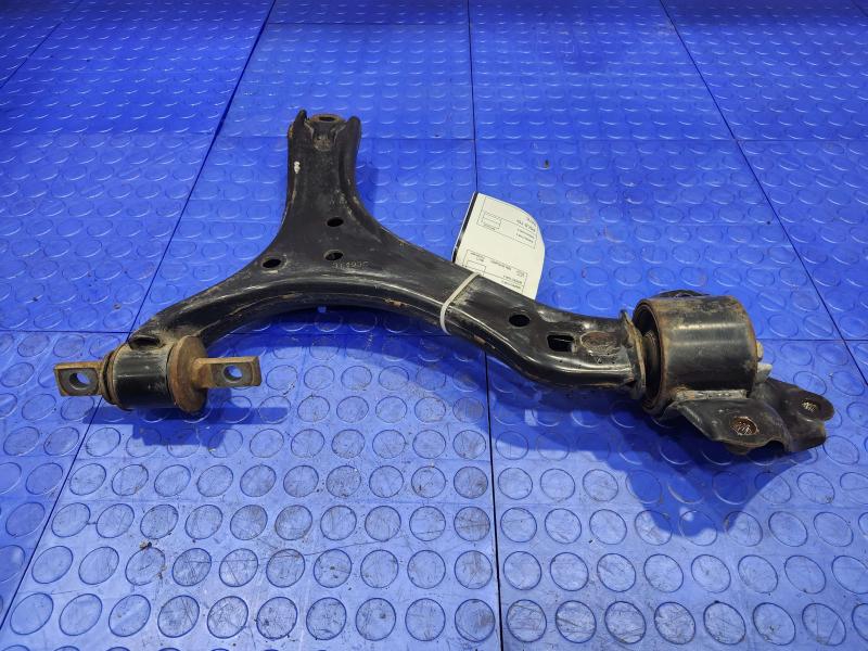 2014 Honda Accord Lower Control Arm Front