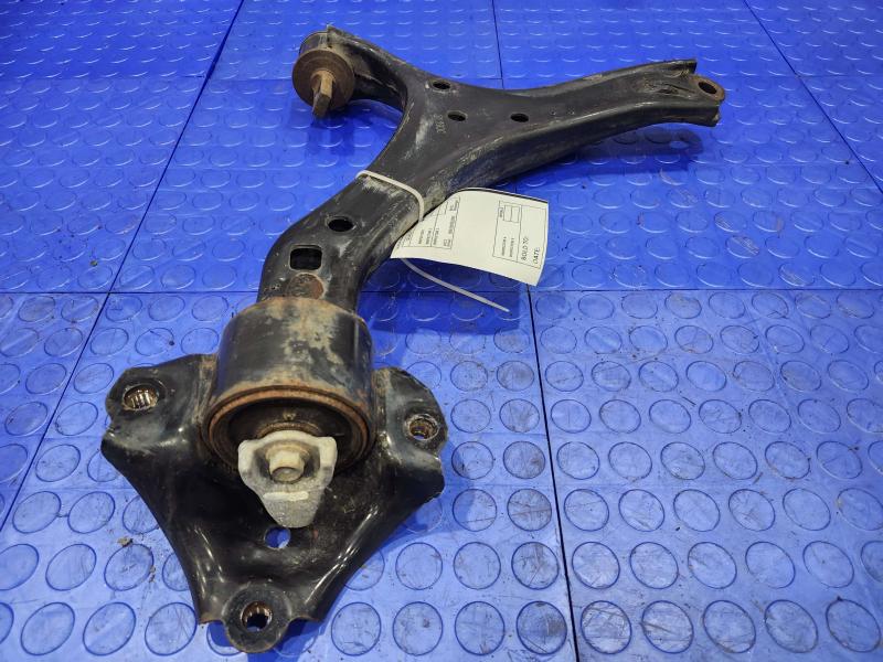 2014 Honda Accord Lower Control Arm Front
