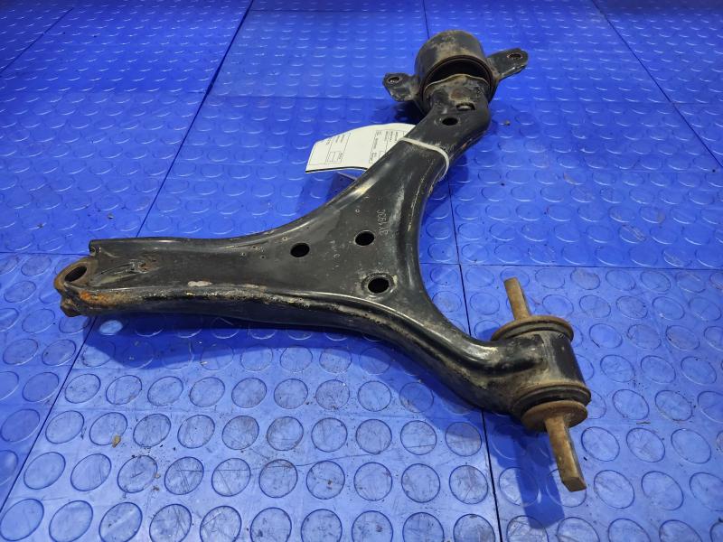 2014 Honda Accord Lower Control Arm Front