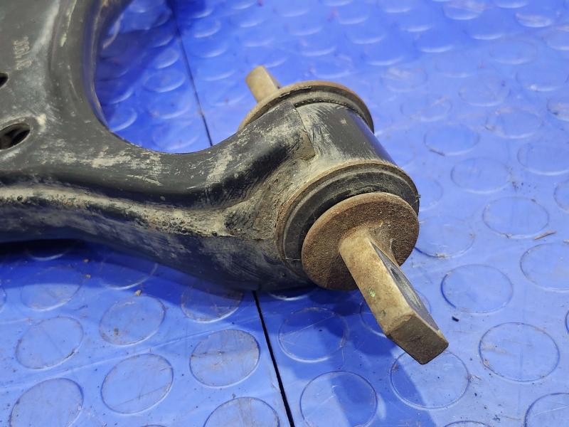 2014 Honda Accord Lower Control Arm Front