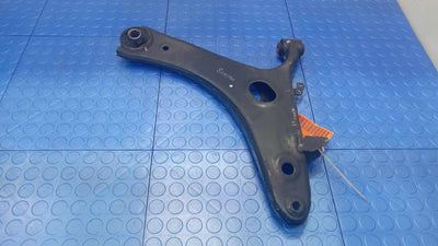 2011 Subaru Forester Lower Control Arm Front
