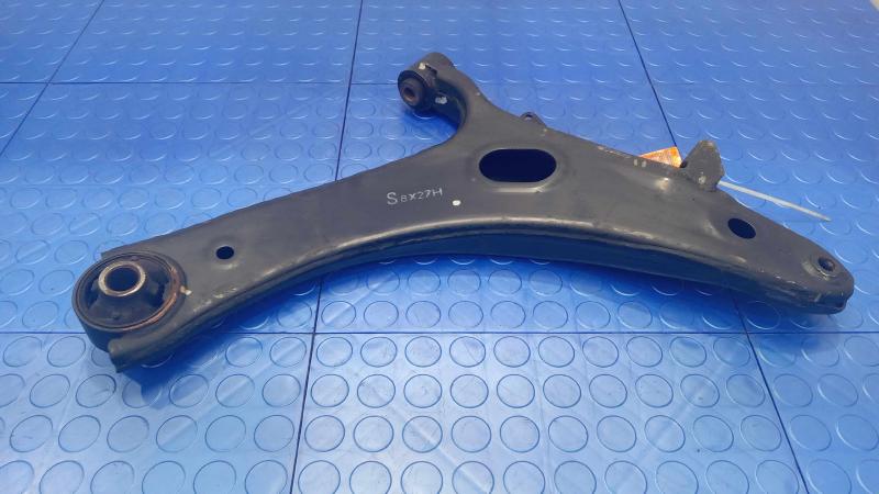 2011 Subaru Forester Lower Control Arm Front