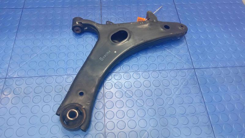 2011 Subaru Forester Lower Control Arm Front