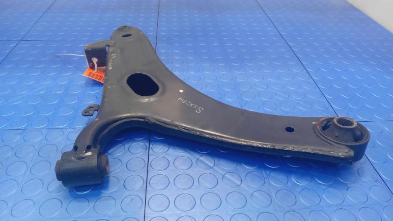 2011 Subaru Forester Lower Control Arm Front