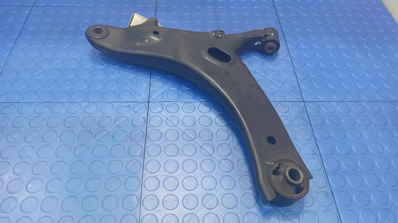 2011 Subaru Forester Lower Control Arm Front