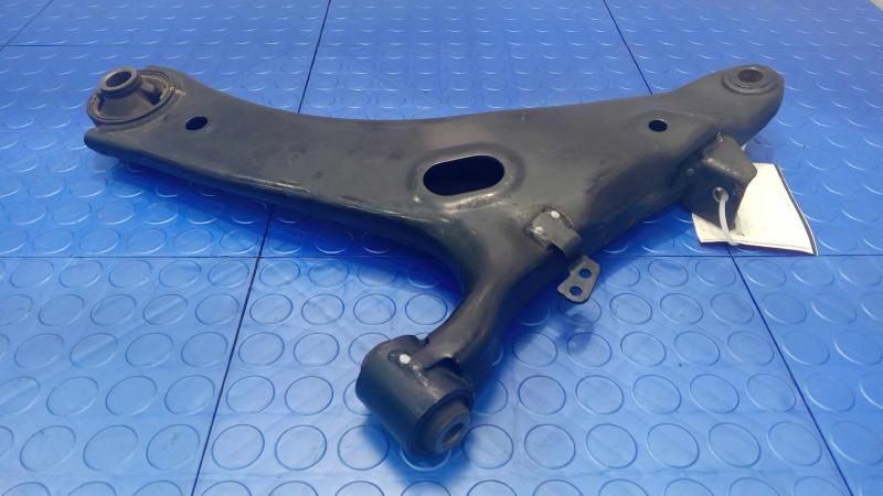 2011 Subaru Forester Lower Control Arm Front