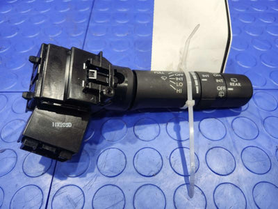 2012 Subaru Legacy Combination Switch