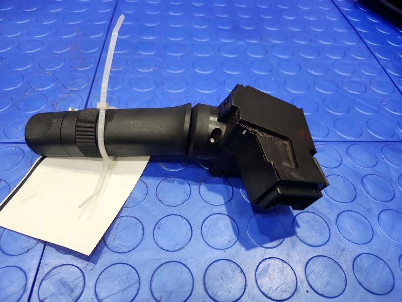 2012 Subaru Legacy Combination Switch