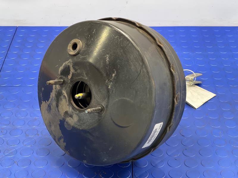 2011 Ford Expedition Power Brake Booster