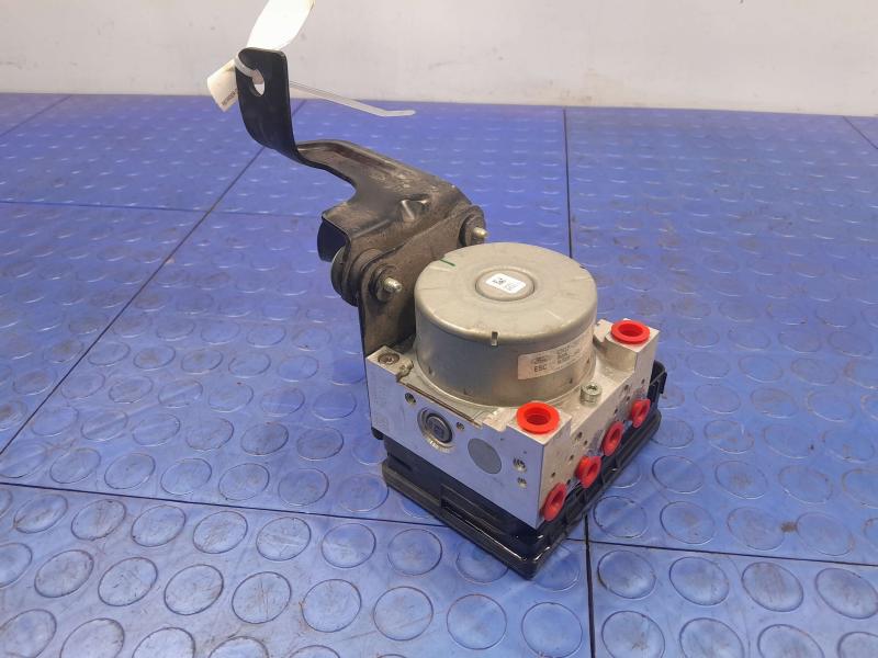 2021 Ford EcoSport Anti-Lock Brake Parts
