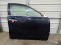 2007 Lexus ES 350 Front Door