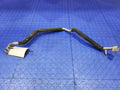 2013 Toyota Prius Air Conditioner Hose