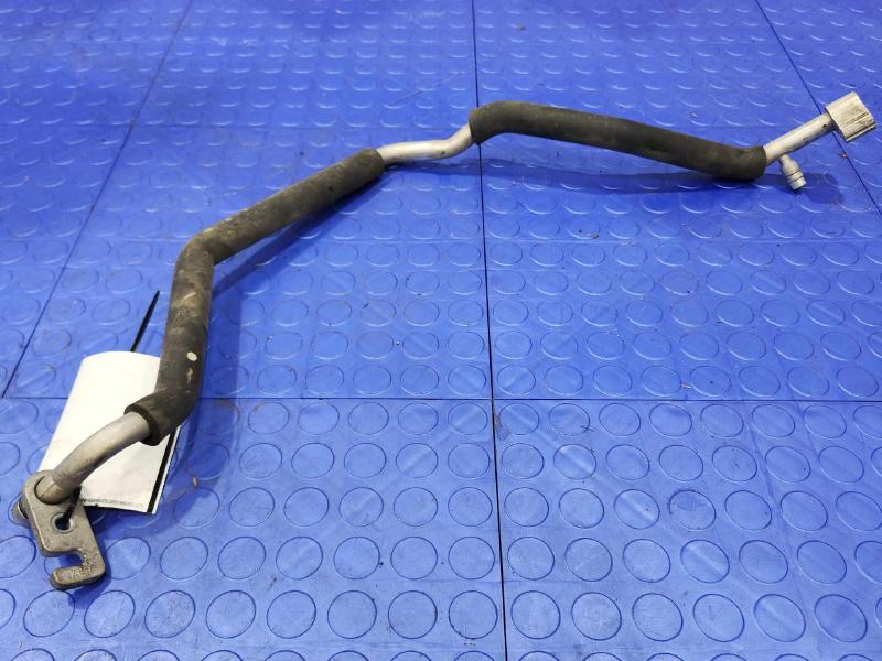2013 Toyota Prius Air Conditioner Hose