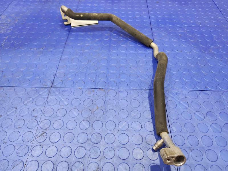 2013 Toyota Prius Air Conditioner Hose