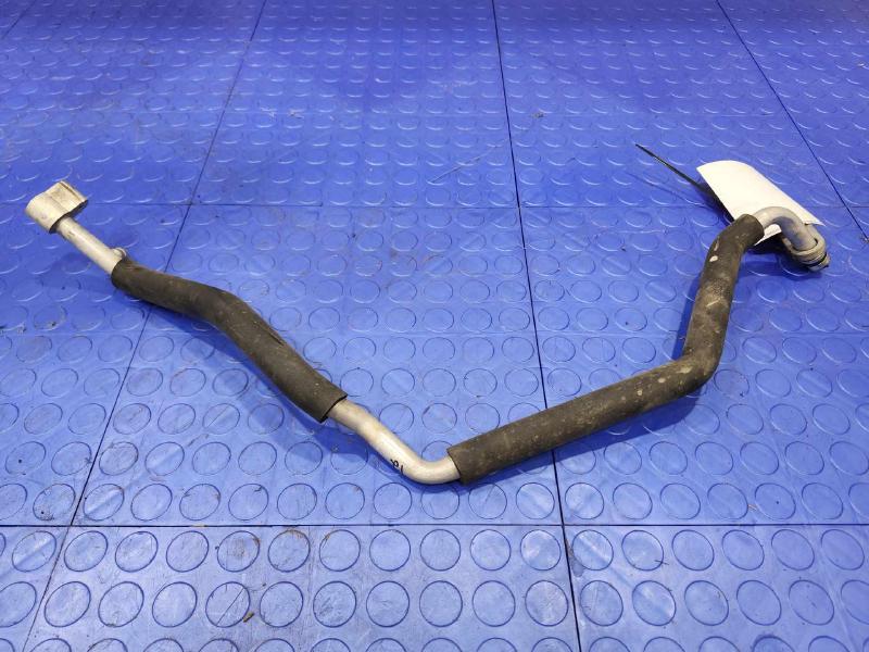 2013 Toyota Prius Air Conditioner Hose