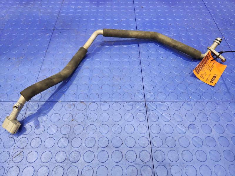 2013 Toyota Prius Air Conditioner Hose