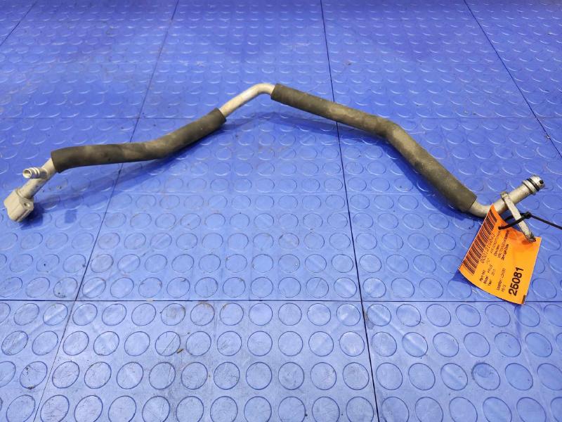 2013 Toyota Prius Air Conditioner Hose