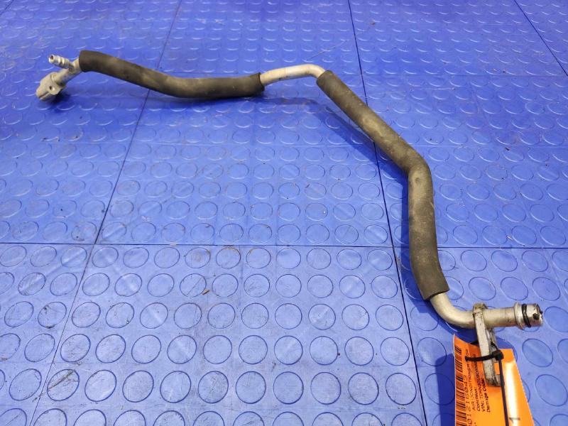 2013 Toyota Prius Air Conditioner Hose