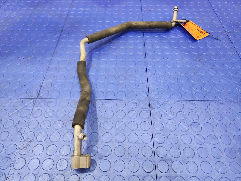 2013 Toyota Prius Air Conditioner Hose