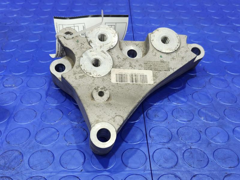 2020 Jeep Renegade Misc Ebay Parts