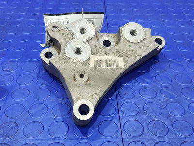 2020 Jeep Renegade Misc Ebay Parts
