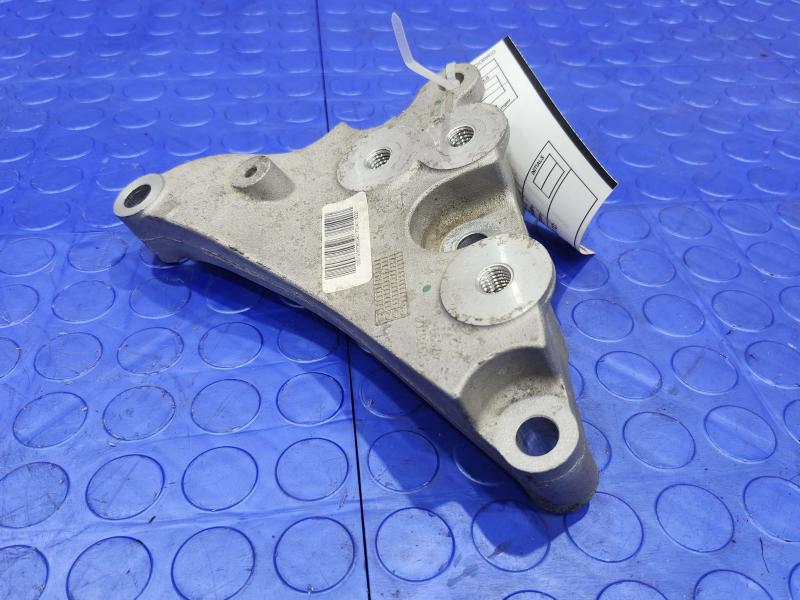 2020 Jeep Renegade Misc Ebay Parts