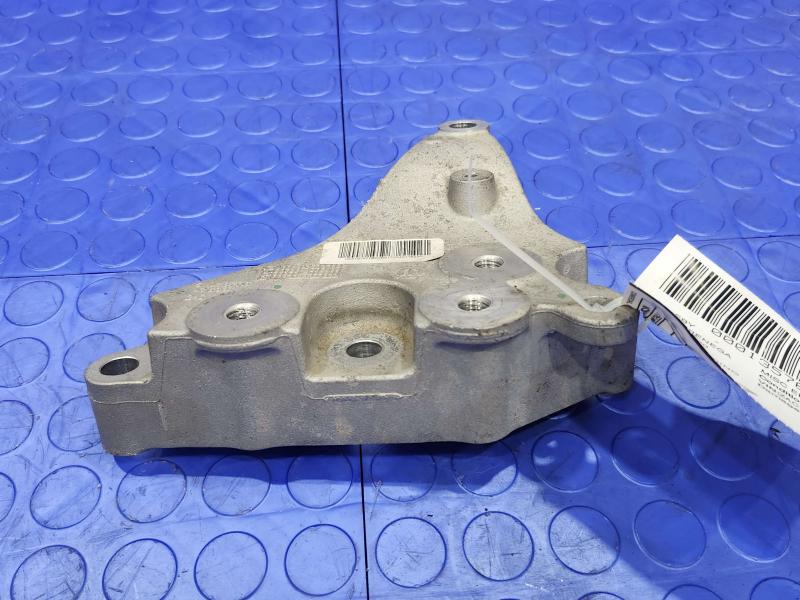 2020 Jeep Renegade Misc Ebay Parts