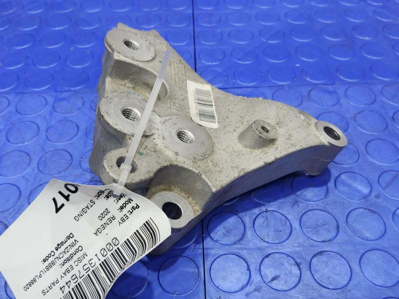2020 Jeep Renegade Misc Ebay Parts