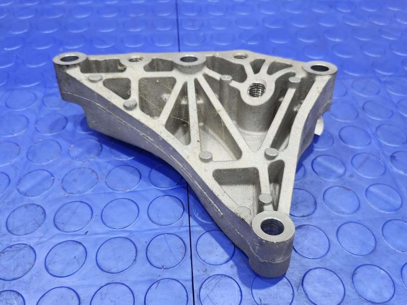 2020 Jeep Renegade Misc Ebay Parts