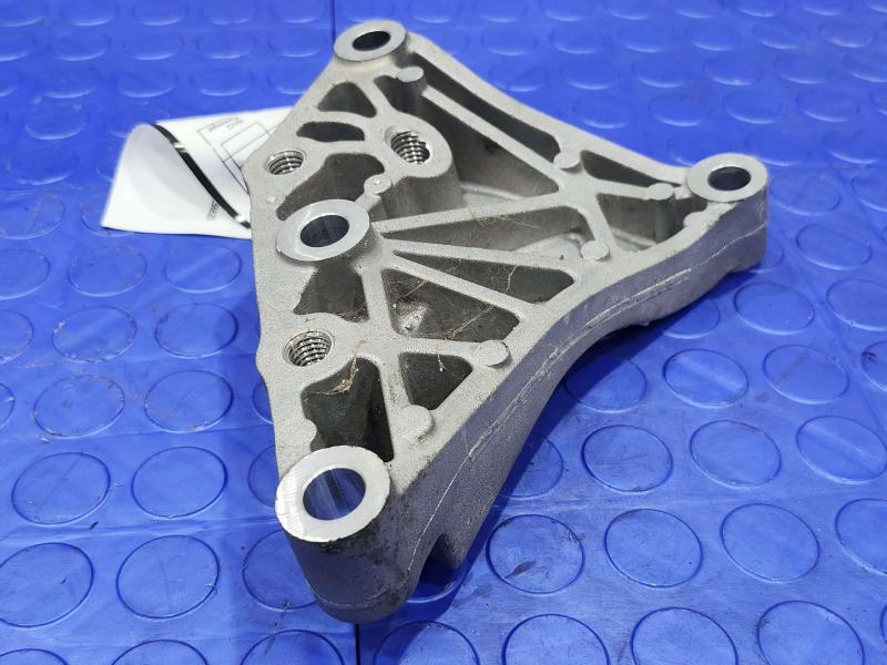 2020 Jeep Renegade Misc Ebay Parts