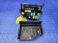 2017 Hyundai Accent Engine Fuse Box