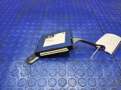 2015 Toyota Avalon Smart Key Control Module Genuine OEM Part 8999007020