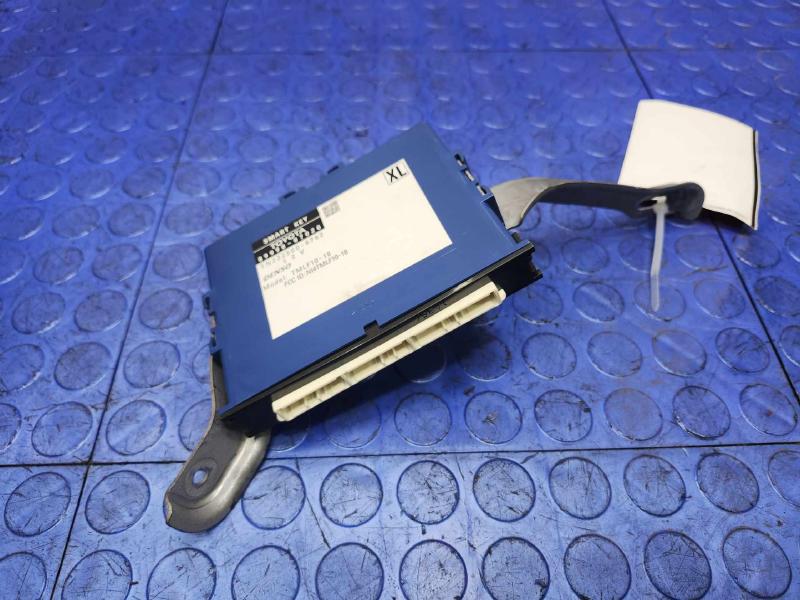 2015 Toyota Avalon Smart Key Control Module Genuine OEM Part 8999007020