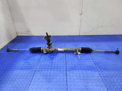 2020 Jeep Renegade Steering Gear (Incl. Rack)