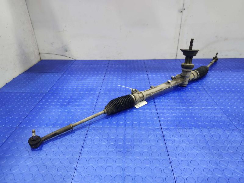 2020 Jeep Renegade Steering Gear (Incl. Rack)