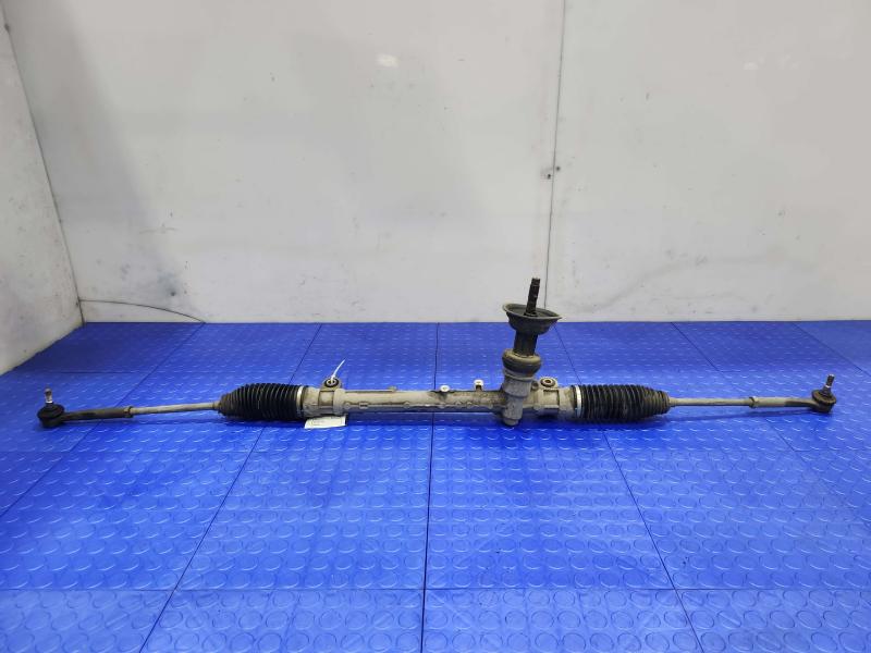 2020 Jeep Renegade Steering Gear (Incl. Rack)