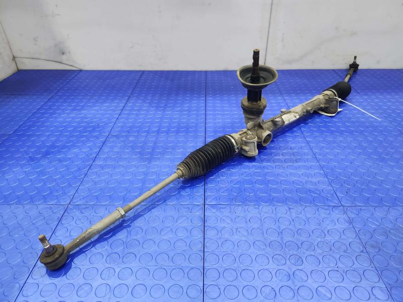 2020 Jeep Renegade Steering Gear (Incl. Rack)
