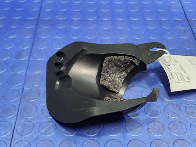 2013 Toyota Prius Misc Ebay Parts